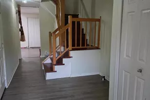 9629 Hadleigh Ct, Laurel, MD 20723 - Photo 3
