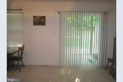 9629 Hadleigh Court, Laurel, MD 20723 - Photo 17