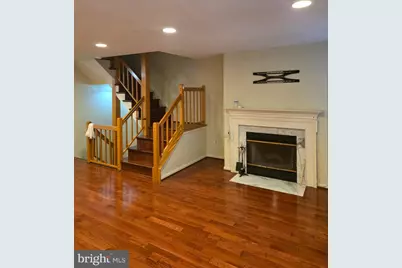 9629 Hadleigh Court, Laurel, MD 20723 - Photo 29