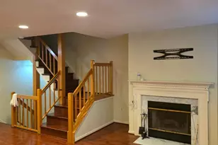 9629 Hadleigh Ct, Laurel, MD 20723 - Photo 29