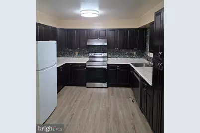 9629 Hadleigh Court, Laurel, MD 20723 - Photo 5