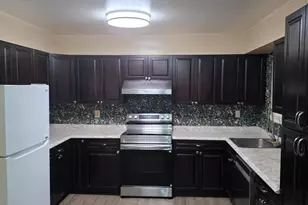 9629 Hadleigh Ct, Laurel, MD 20723 - Photo 5