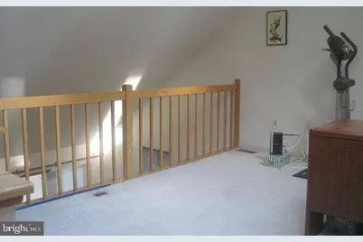 9629 Hadleigh Court, Laurel, MD 20723 - Photo 11