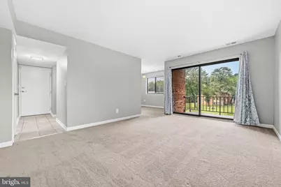 6013 Majors Lane #4 A10, Columbia, MD 21045 - Photo 5