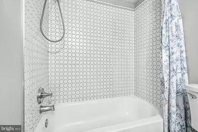 6013 Majors Lane #4 A10, Columbia, MD 21045 - Photo 19