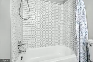 6013 Majors Ln, Columbia, MD 21045 - Photo 19
