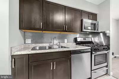 6013 Majors Lane #4 A10, Columbia, MD 21045 - Photo 11