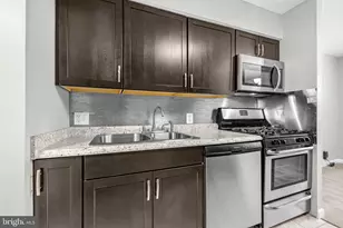 6013 Majors Ln, Columbia, MD 21045 - Photo 11