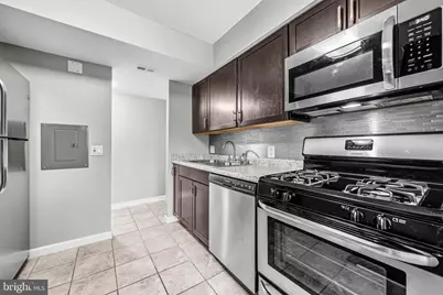 6013 Majors Lane #4 A10, Columbia, MD 21045 - Photo 13
