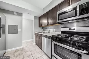 6013 Majors Ln, Columbia, MD 21045 - Photo 13