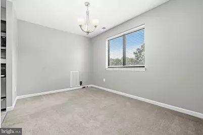 6013 Majors Lane #4 A10, Columbia, MD 21045 - Photo 7