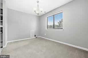 6013 Majors Ln, Columbia, MD 21045 - Photo 7