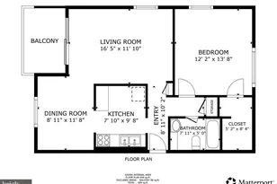 6013 Majors Ln, Columbia, MD 21045 - Photo 27