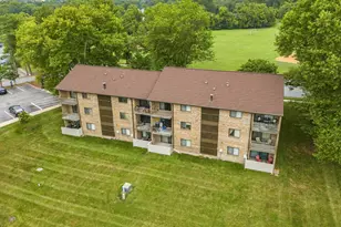 6013 Majors Ln, Columbia, MD 21045 - Photo 21