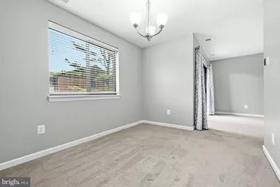 6013 Majors Lane #4 A10, Columbia, MD 21045 - Photo 9