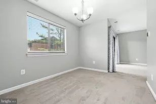 6013 Majors Ln, Columbia, MD 21045 - Photo 9