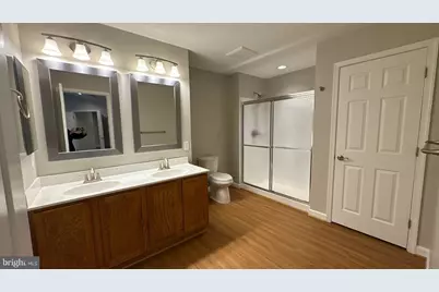 6026 Trotter Road, Clarksville, MD 21029 - Photo 19