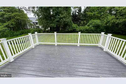 6026 Trotter Road, Clarksville, MD 21029 - Photo 11