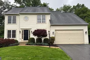 6026 Trotter Rd, Clarksville, MD 21029 - Photo 1