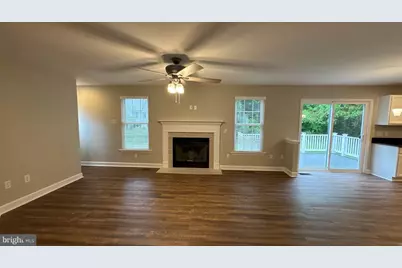 6026 Trotter Road, Clarksville, MD 21029 - Photo 5