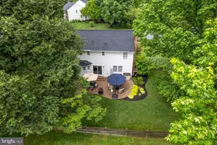 4704 Yorkshire Dr, Ellicott City, MD 21043 - Photo 19