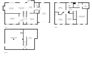 4704 Yorkshire Dr, Ellicott City, MD 21043 - Photo 71
