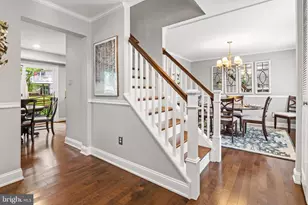 4704 Yorkshire Dr, Ellicott City, MD 21043 - Photo 31