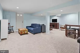 4704 Yorkshire Dr, Ellicott City, MD 21043 - Photo 63