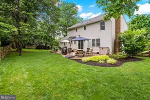 4704 Yorkshire Dr, Ellicott City, MD 21043 - Photo 11