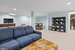 4704 Yorkshire Dr, Ellicott City, MD 21043 - Photo 67