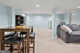 4704 Yorkshire Dr, Ellicott City, MD 21043 - Photo 65