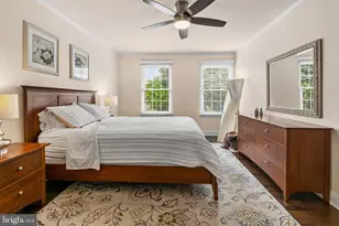 4704 Yorkshire Dr, Ellicott City, MD 21043 - Photo 51