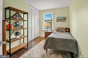 4704 Yorkshire Dr, Ellicott City, MD 21043 - Photo 57