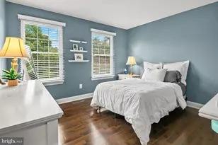 4704 Yorkshire Dr, Ellicott City, MD 21043 - Photo 59