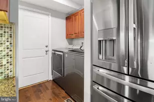 4704 Yorkshire Dr, Ellicott City, MD 21043 - Photo 39