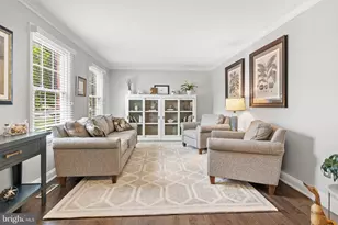 4704 Yorkshire Dr, Ellicott City, MD 21043 - Photo 27