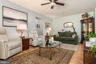 8337 Montgomery Run Rd, Ellicott City, MD 21043 - Photo 9
