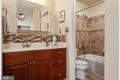 8337 Montgomery Run Road #C, Ellicott City, MD 21043 - Photo 17