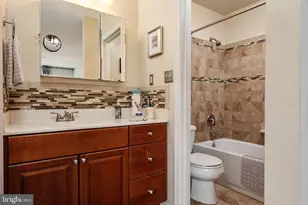 8337 Montgomery Run Rd, Ellicott City, MD 21043 - Photo 17