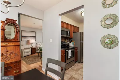 8337 Montgomery Run Road #C, Ellicott City, MD 21043 - Photo 13