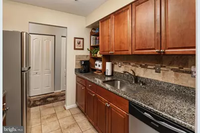 8337 Montgomery Run Road #C, Ellicott City, MD 21043 - Photo 11