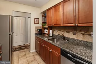 8337 Montgomery Run Rd, Ellicott City, MD 21043 - Photo 11