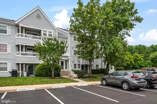 8337 Montgomery Run Rd, Ellicott City, MD 21043 - Photo 3