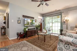 8337 Montgomery Run Rd, Ellicott City, MD 21043 - Photo 7