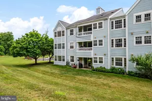 8337 Montgomery Run Rd, Ellicott City, MD 21043 - Photo 23