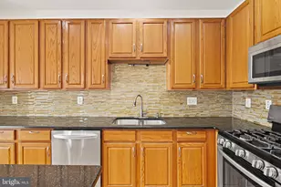 9939 Fragrant Lilies Way, Laurel, MD 20723 - Photo 17
