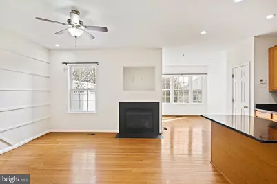 9939 Fragrant Lilies Way, Laurel, MD 20723 - Photo 13