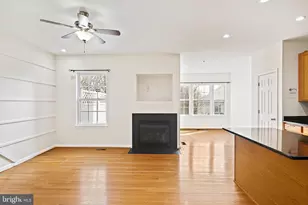 9939 Fragrant Lilies Way, Laurel, MD 20723 - Photo 13