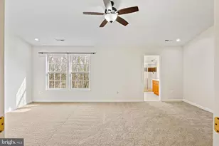 9939 Fragrant Lilies Way, Laurel, MD 20723 - Photo 27