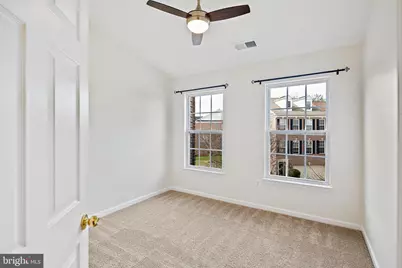 9939 Fragrant Lilies Way, Laurel, MD 20723 - Photo 23